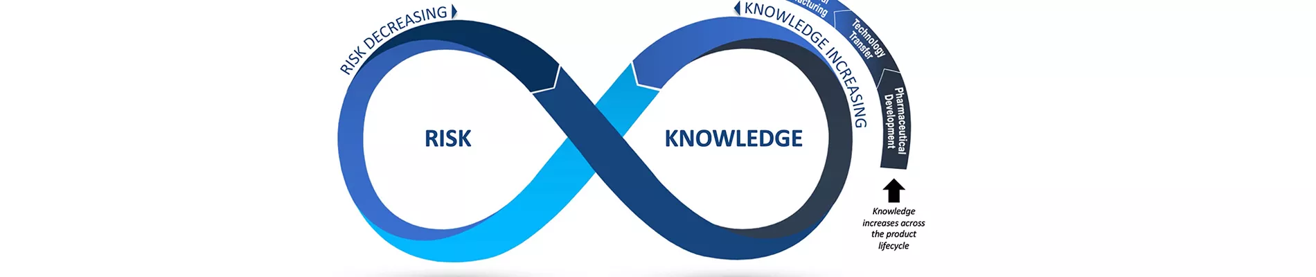 Exploring The Risk Knowledge Infinity Cycle Rki Cycle Across The